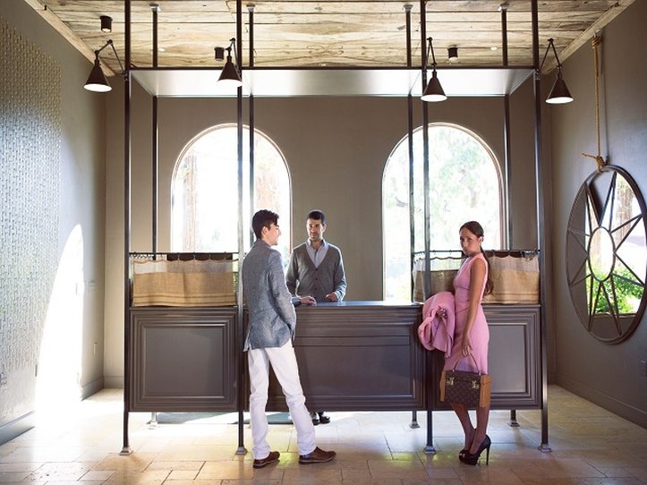 Venue gallery photo