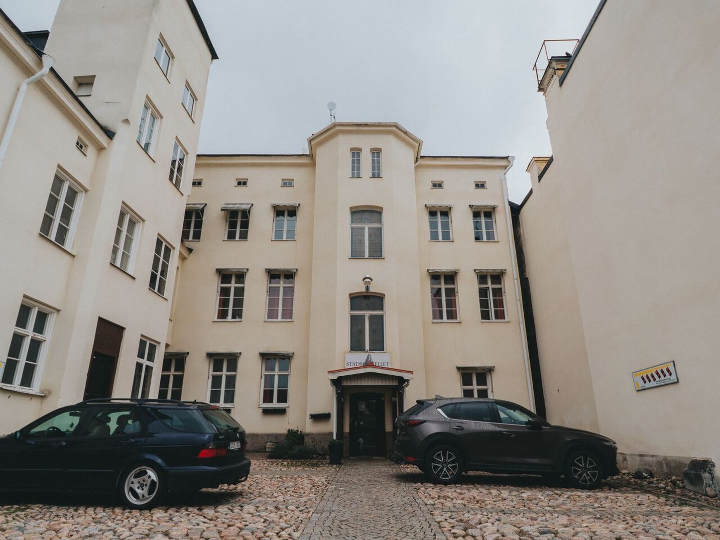 Venue cover photo