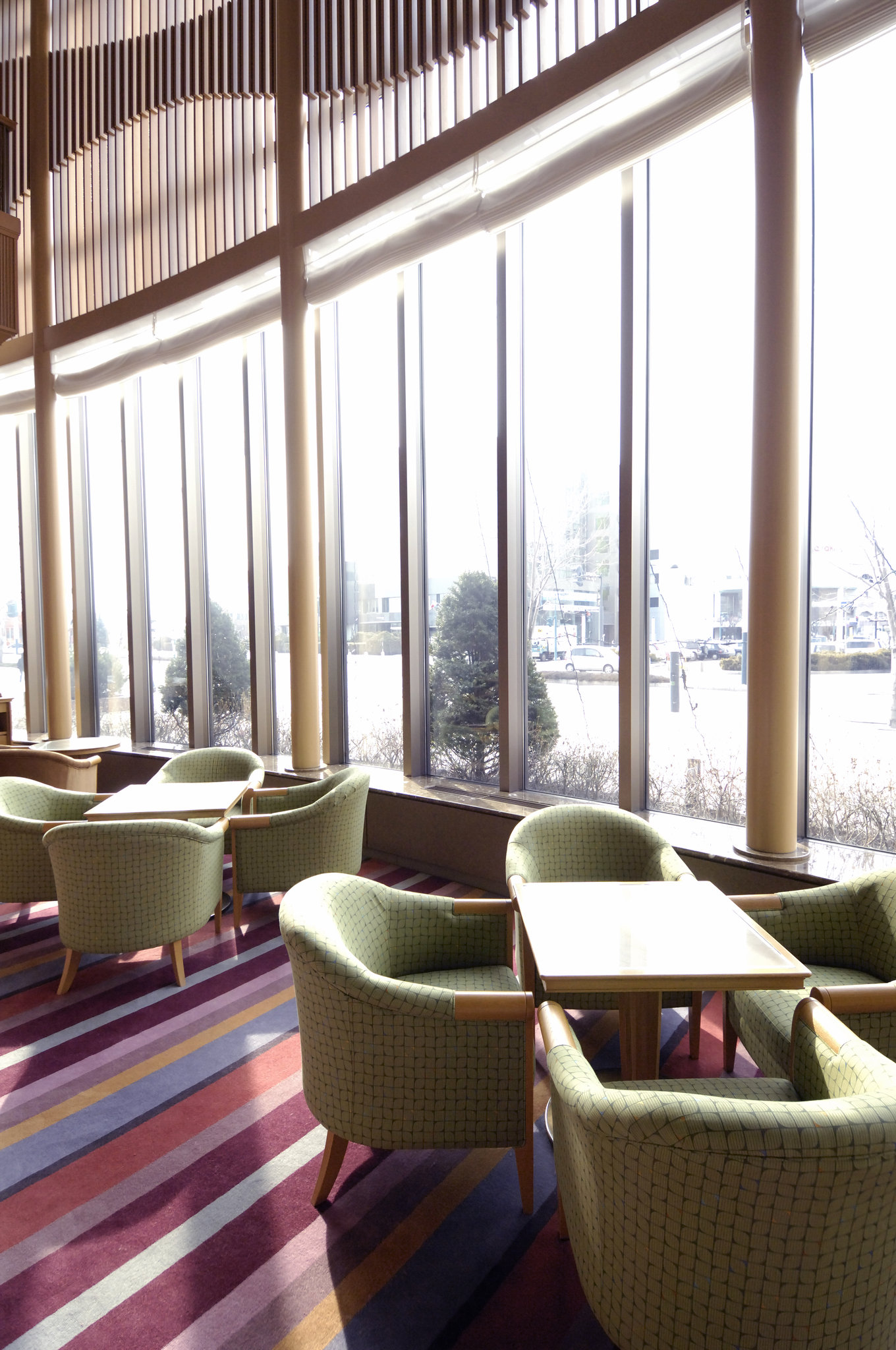 Venue gallery photo