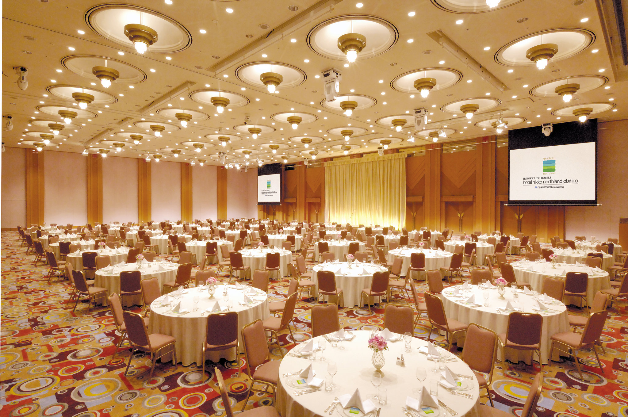 Venue gallery photo