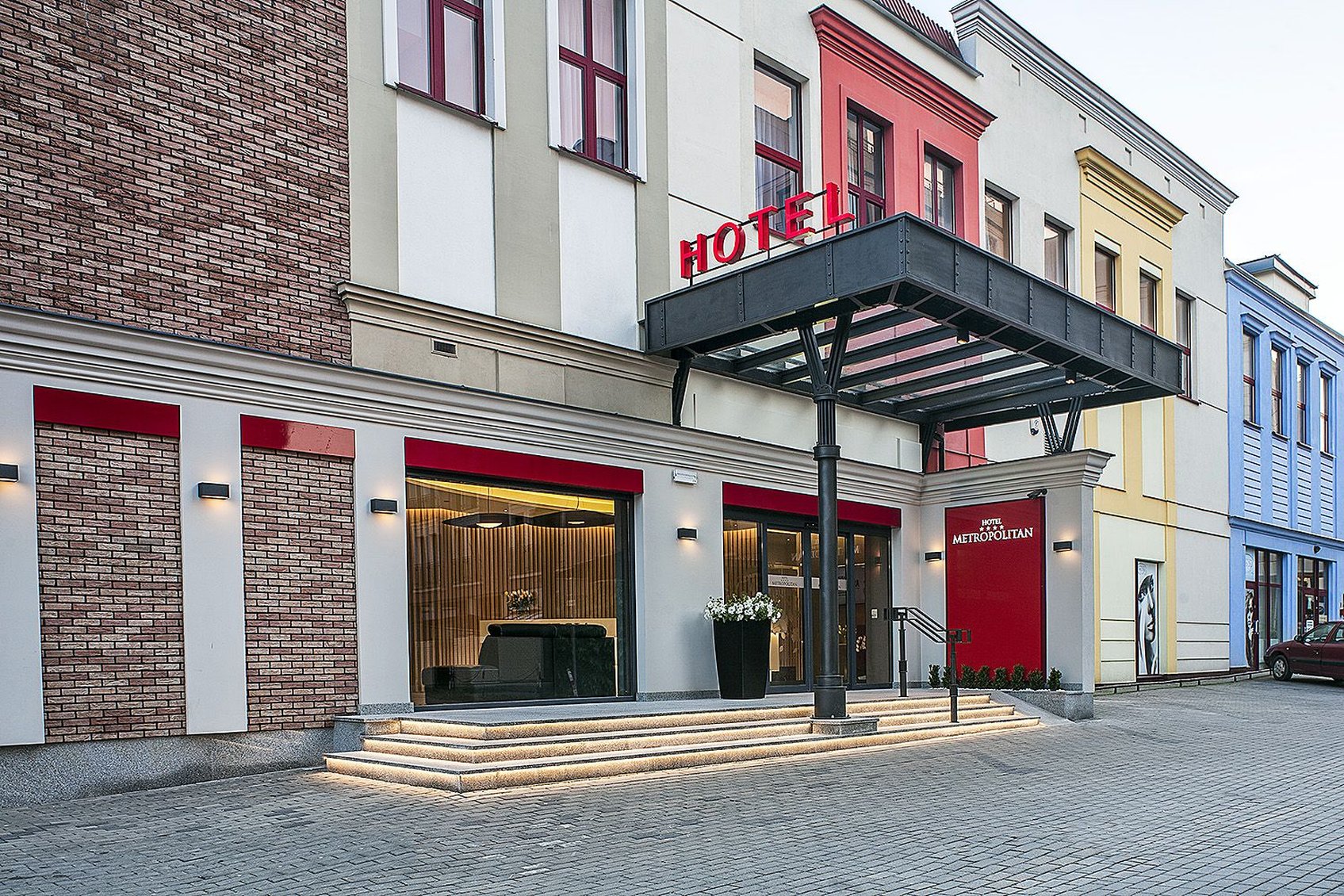 Venue cover photo
