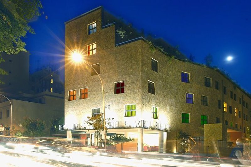 Venue cover photo