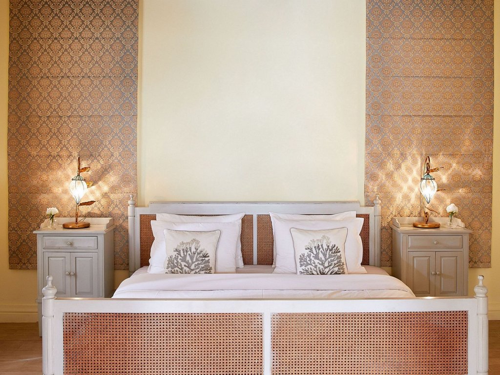 Eva Palace Grecotel