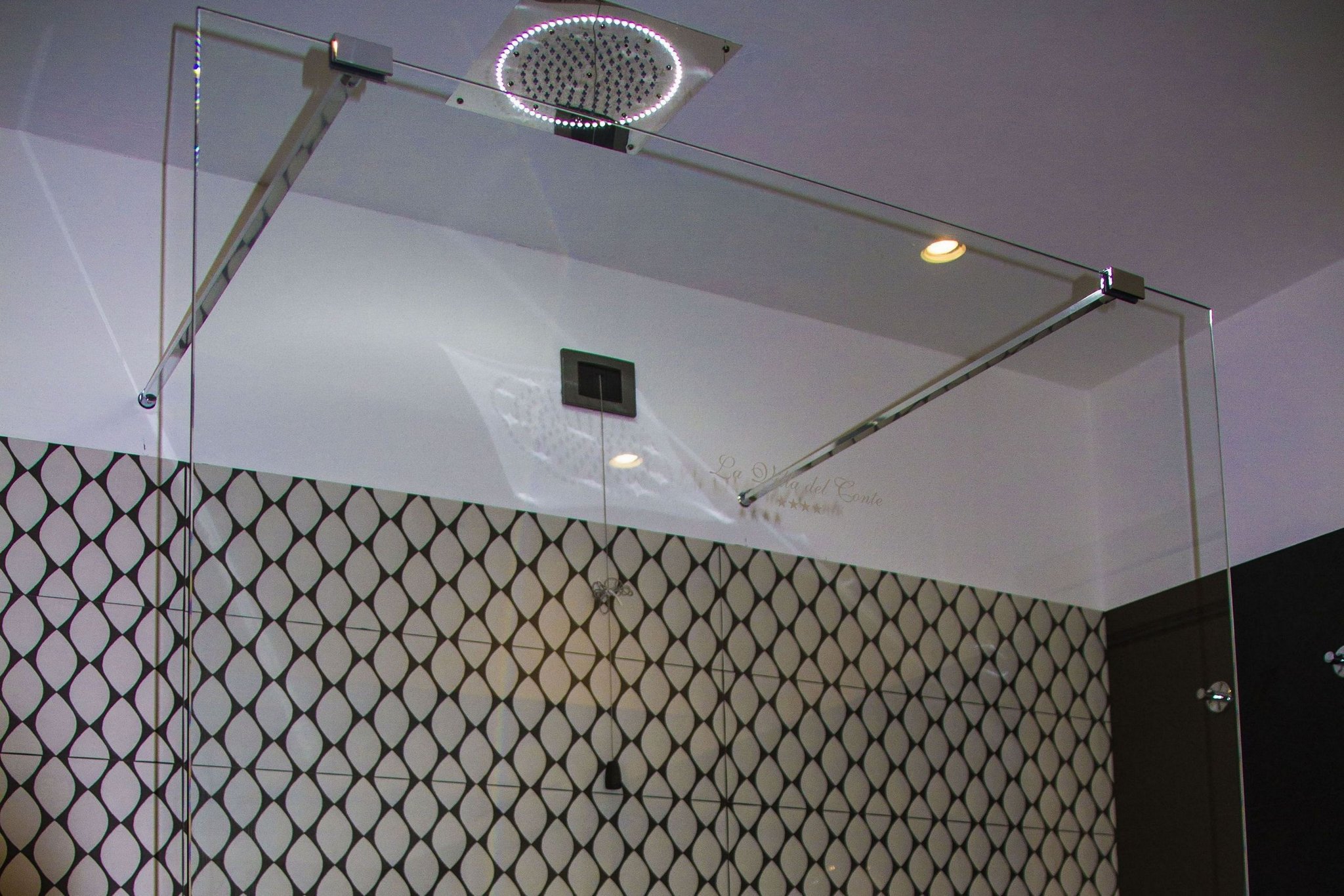Venue gallery photo