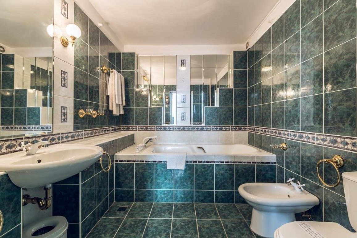 Hotel Royal – Krakow, ME