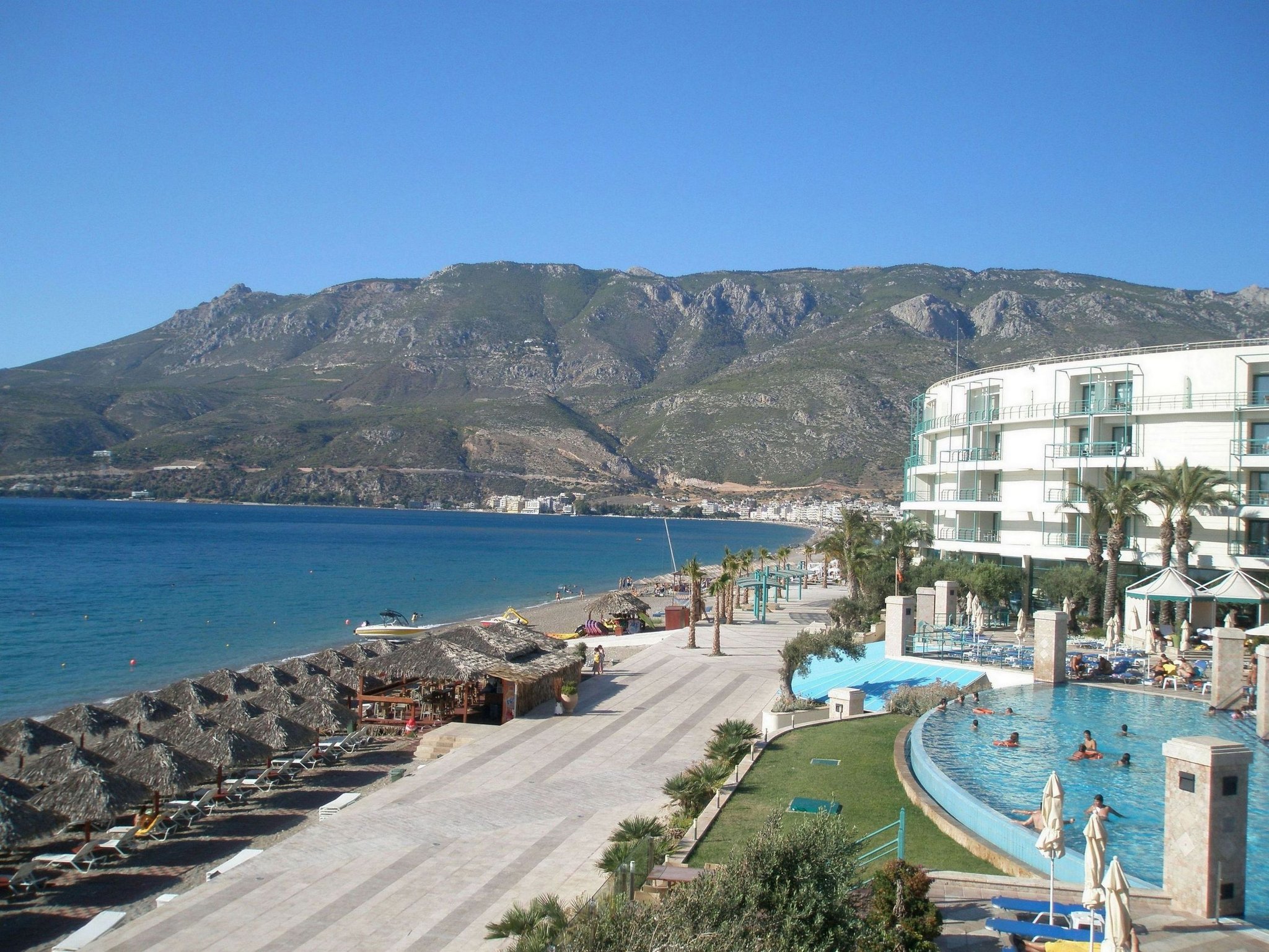 Venue cover photo