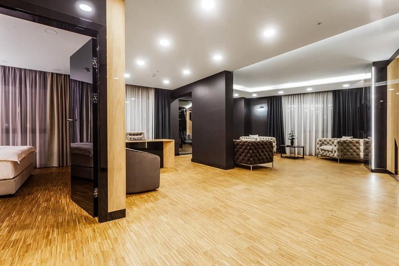 Venue gallery photo
