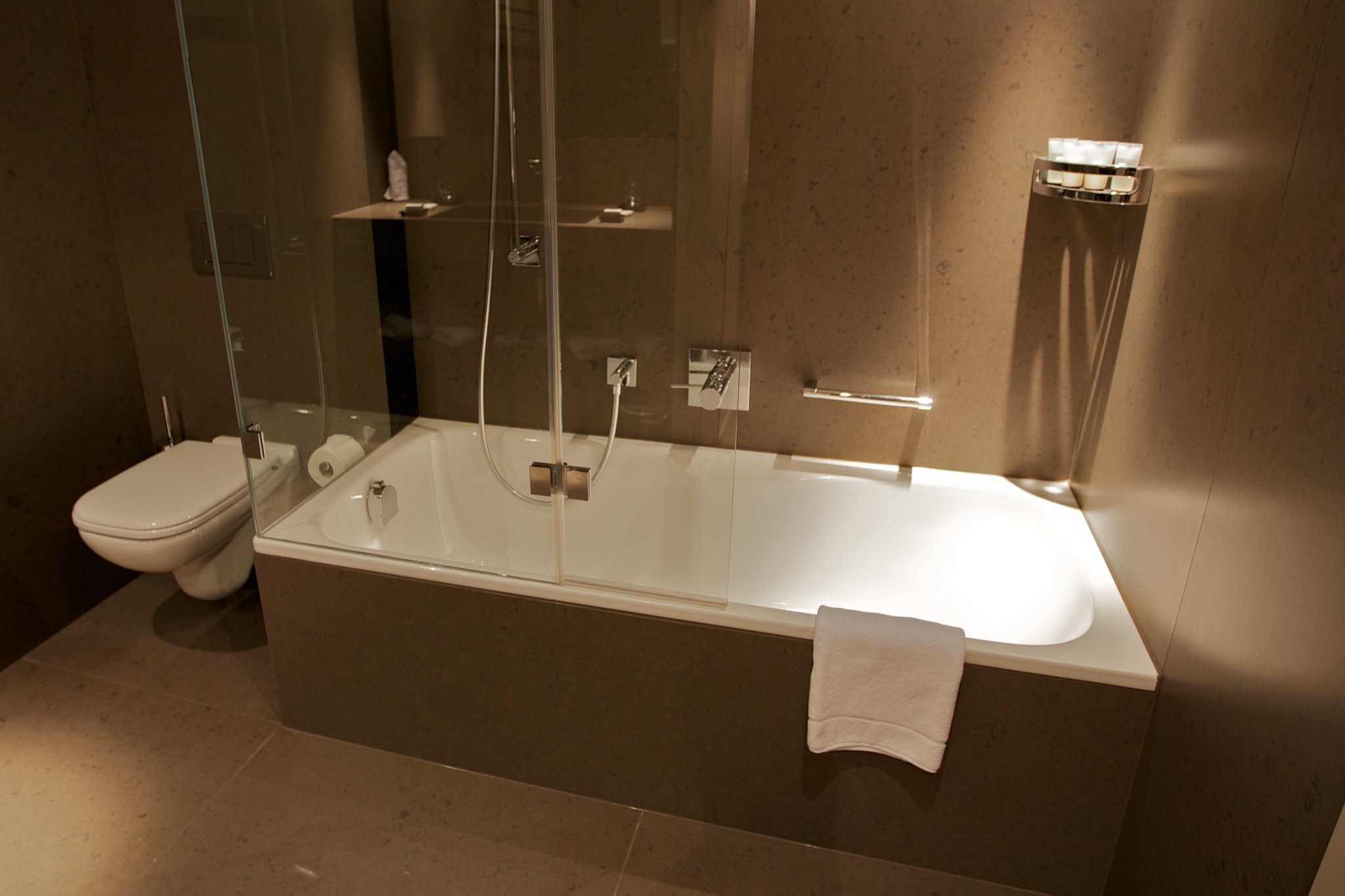 Venue gallery photo