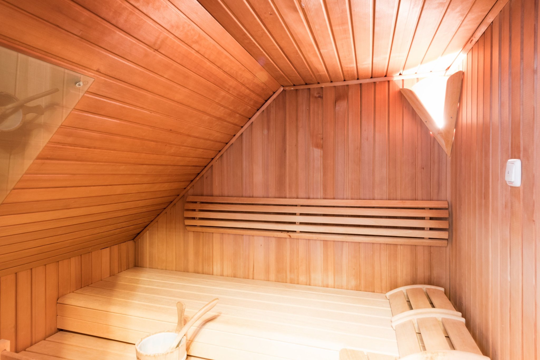 Venue gallery photo