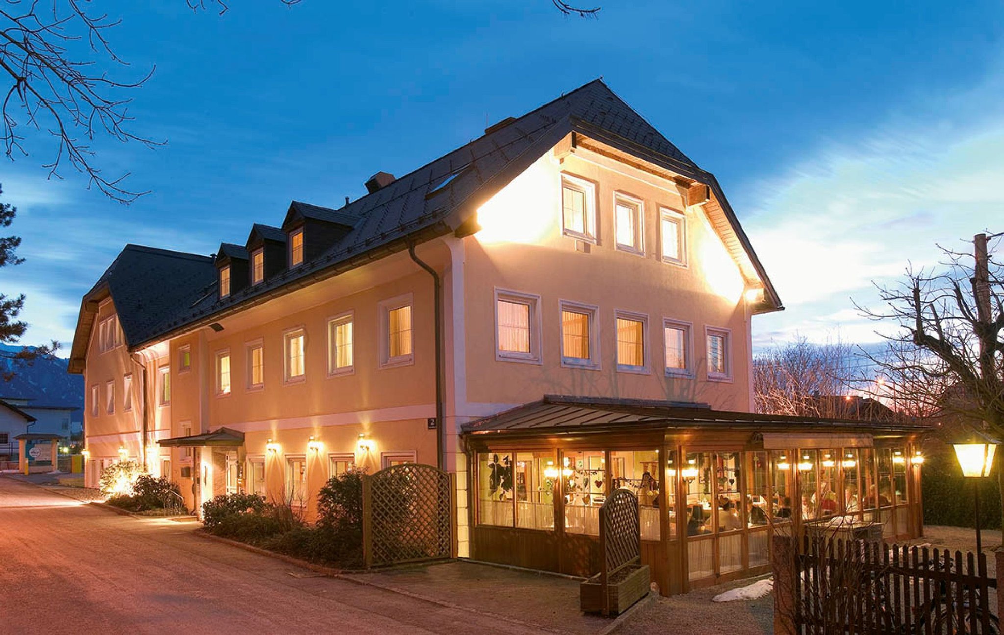 Venue cover photo