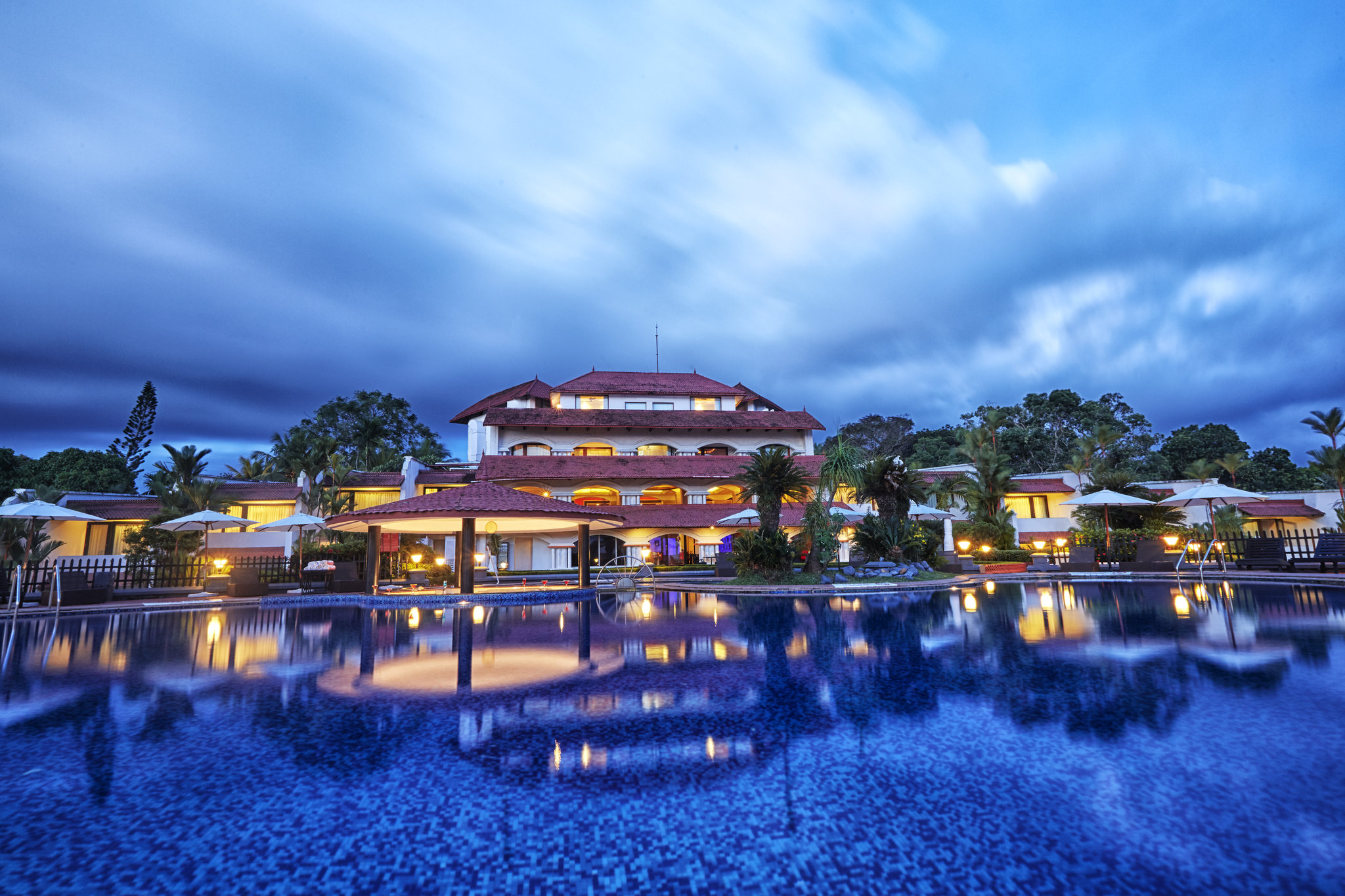 Venue cover photo