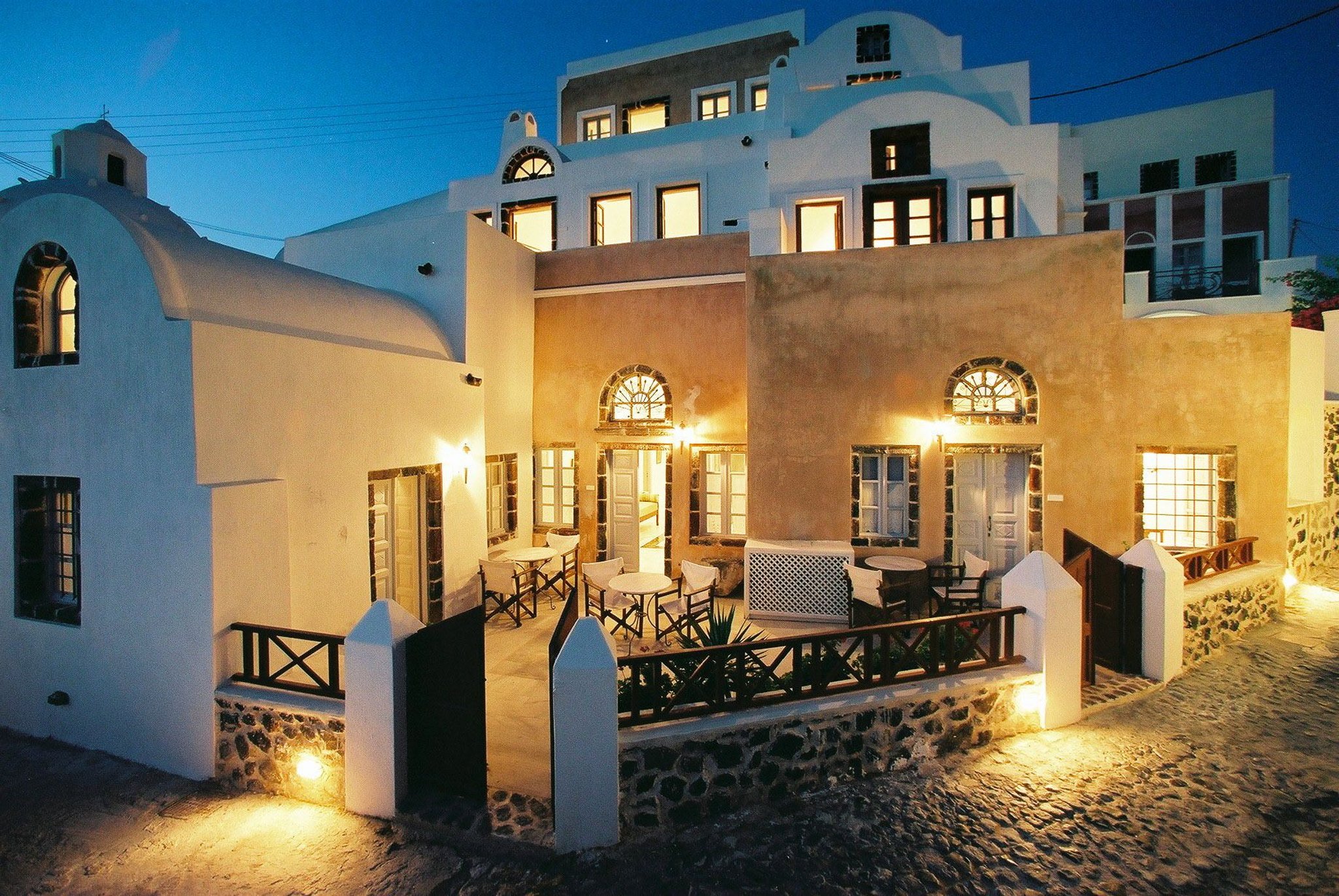 Venue cover photo