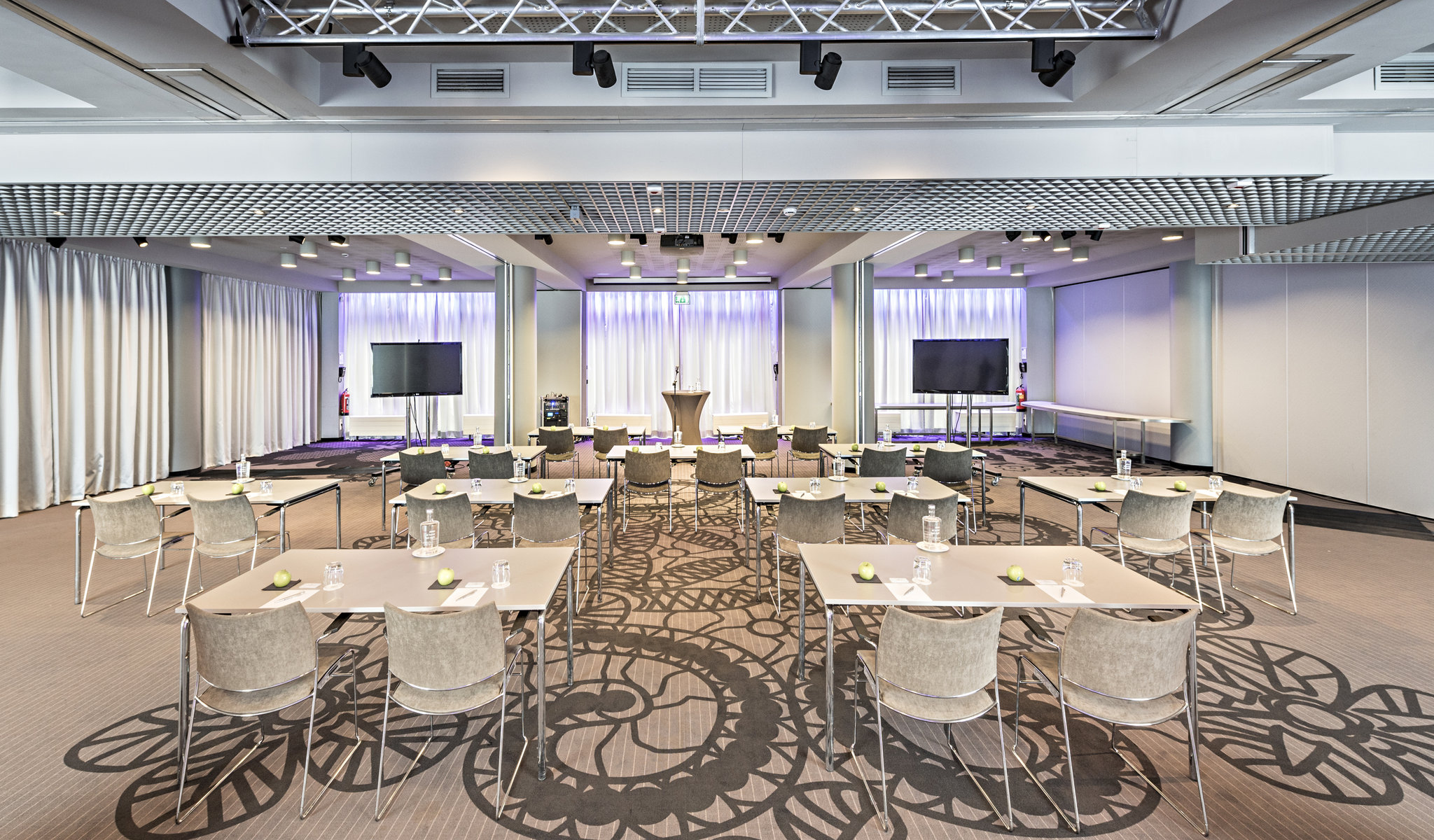 Venue gallery photo
