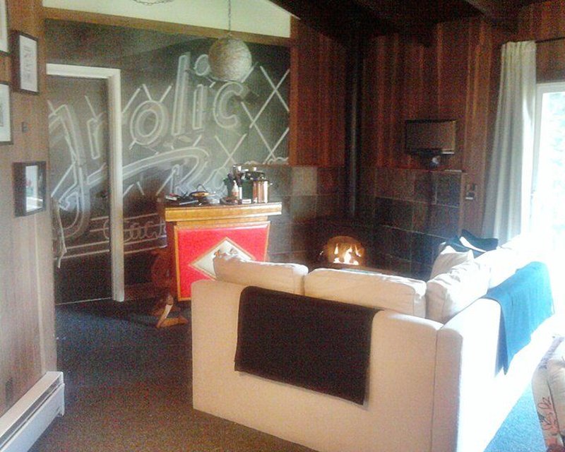 Venue gallery photo