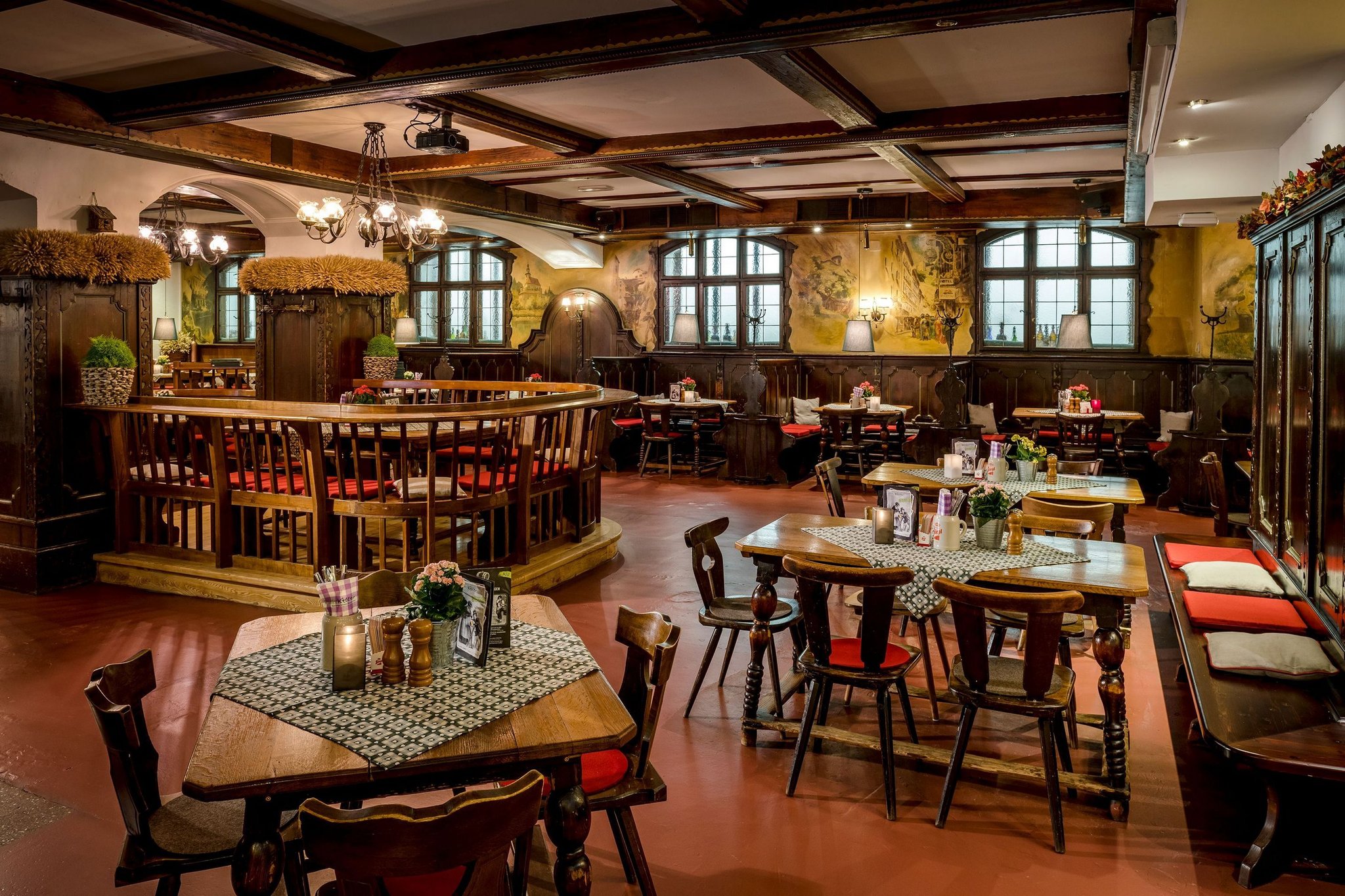 Venue gallery photo