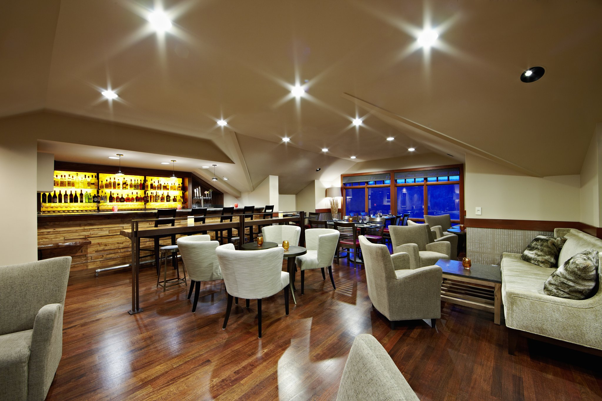 Venue gallery photo