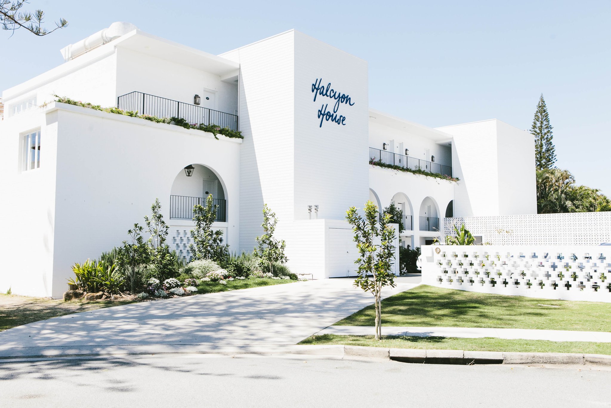 Venue cover photo