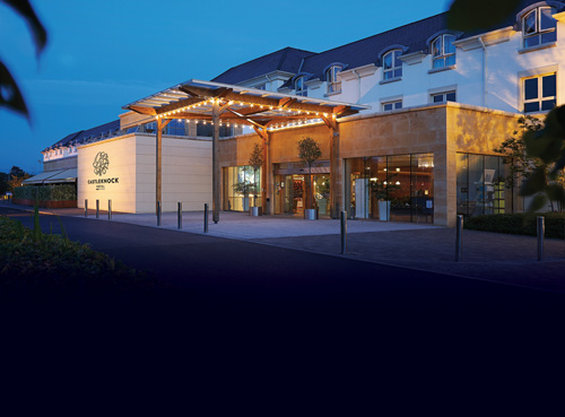 Venue cover photo