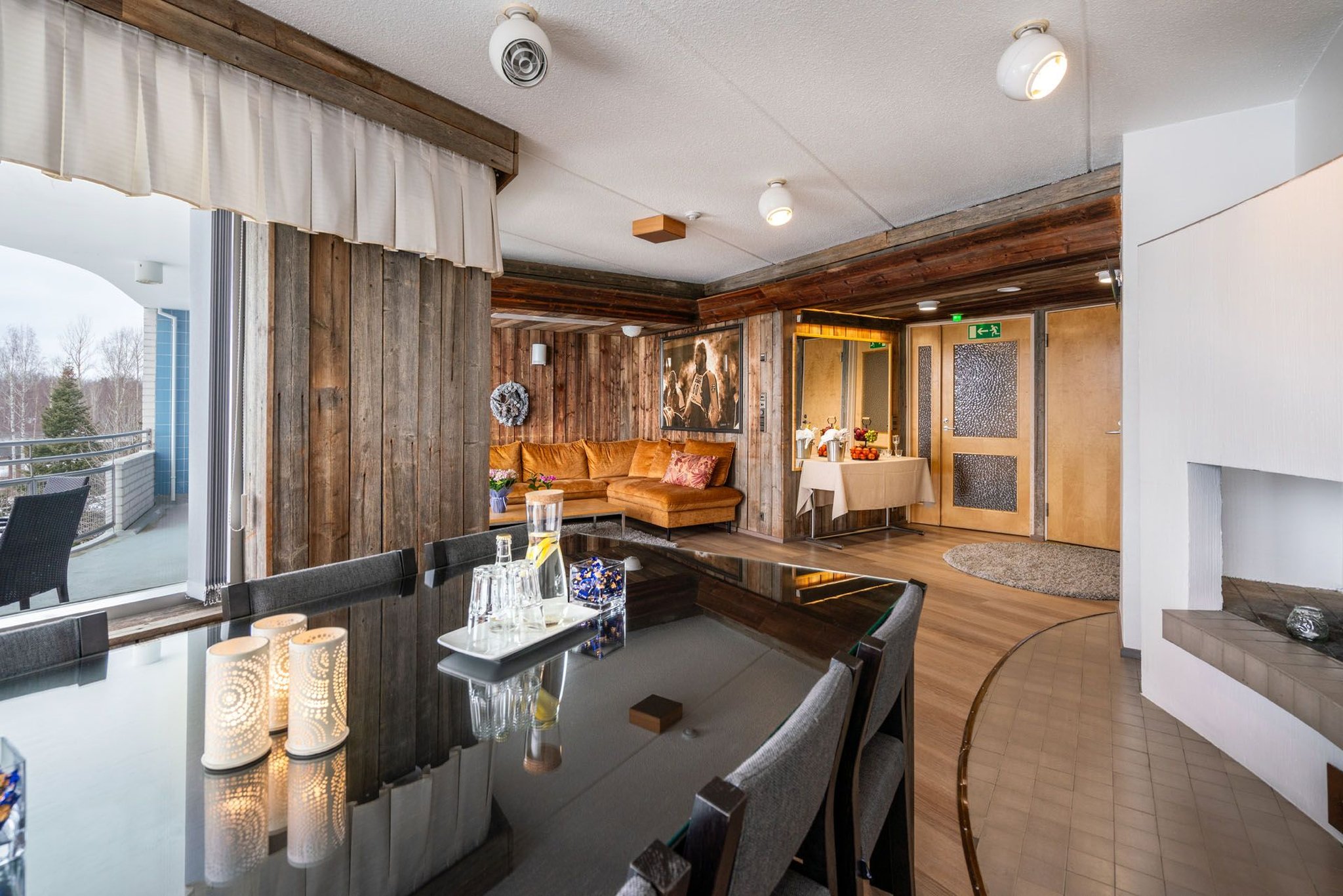 Venue gallery photo