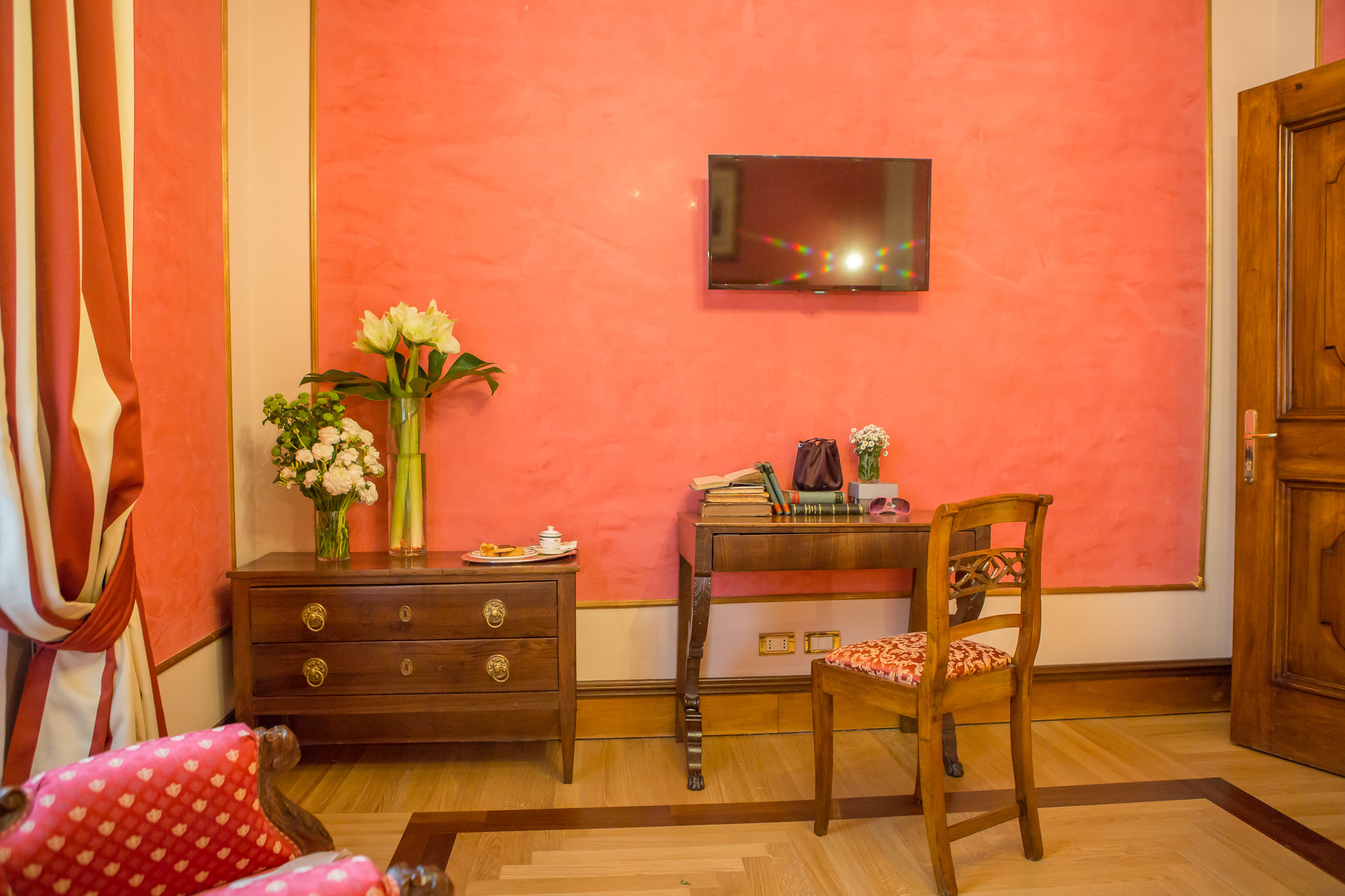 Venue gallery photo