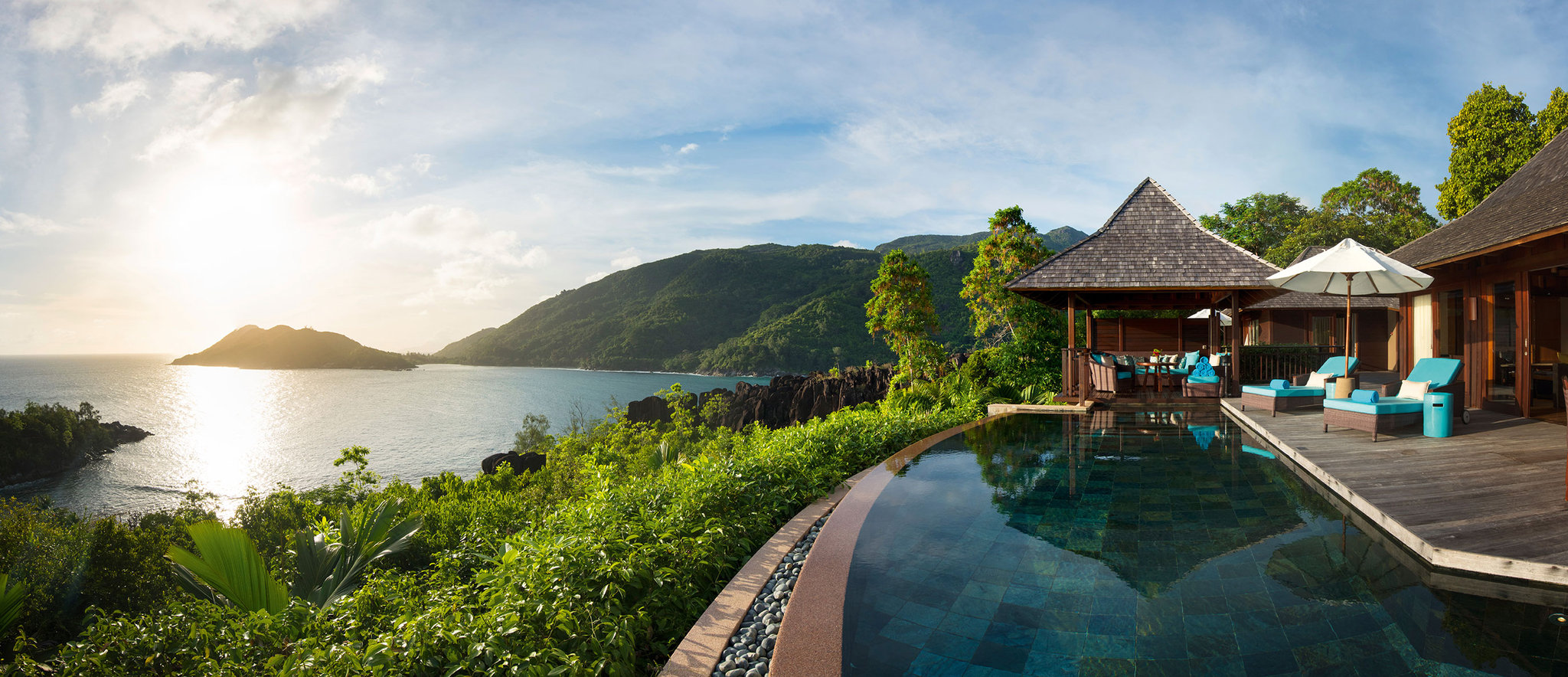 Constance Ephelia Resort