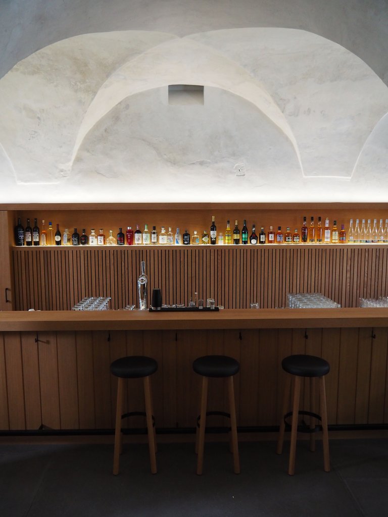 Venue gallery photo