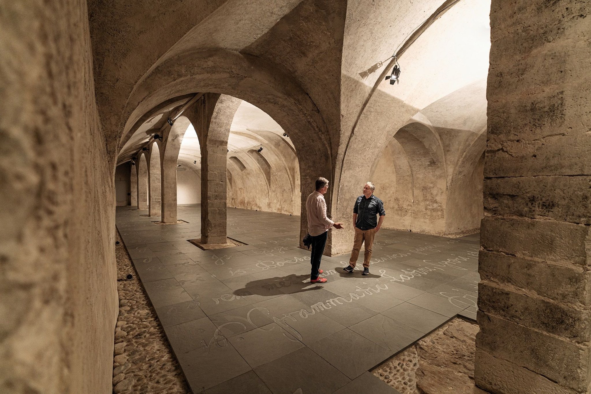 Venue gallery photo