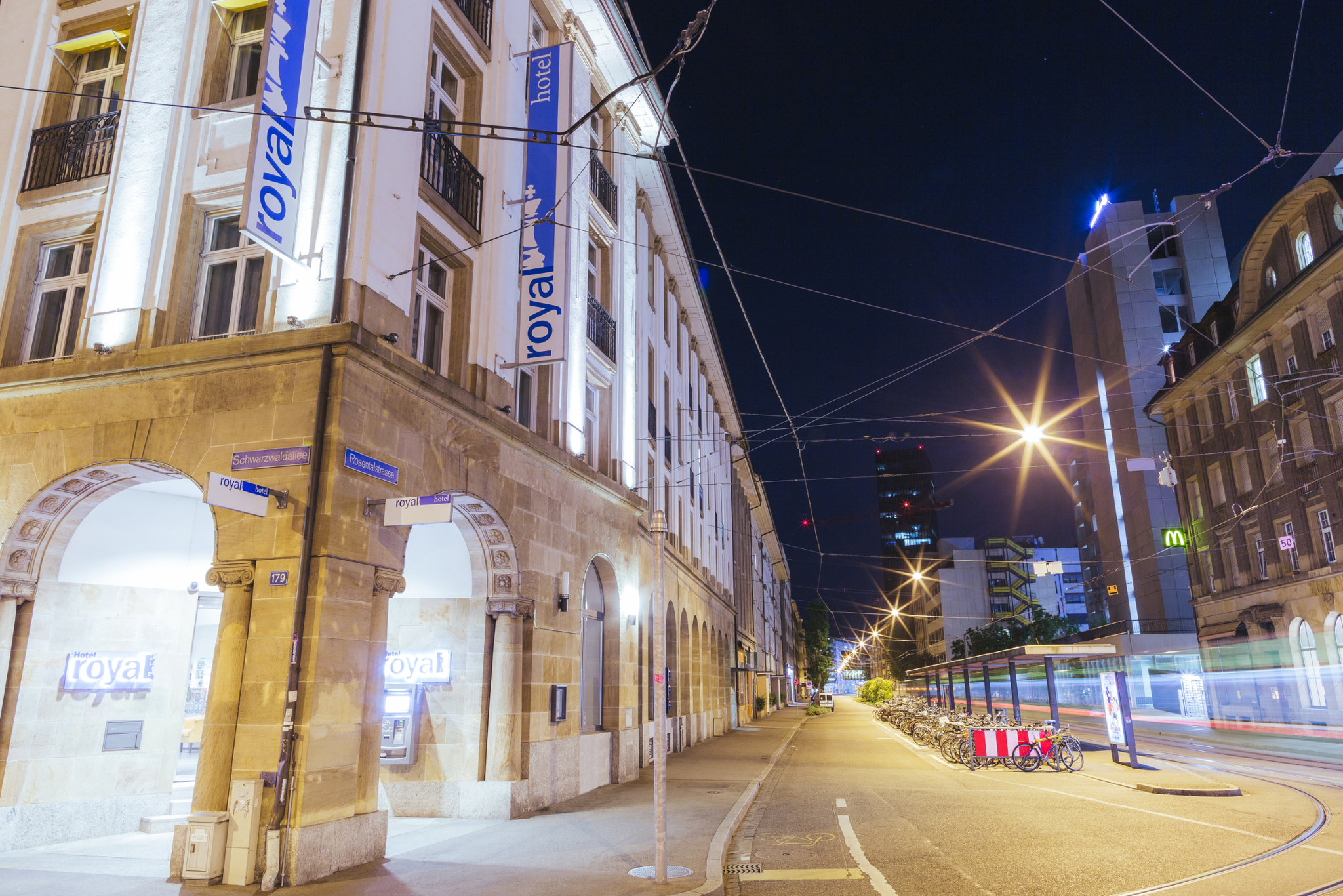 Venue cover photo