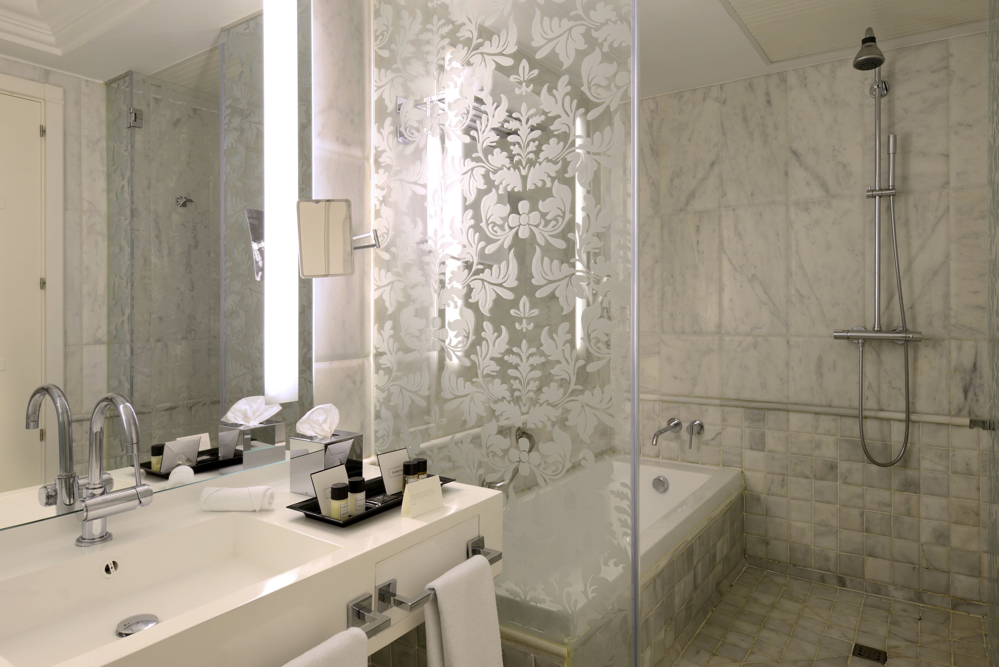 Hotel Unico Madrid