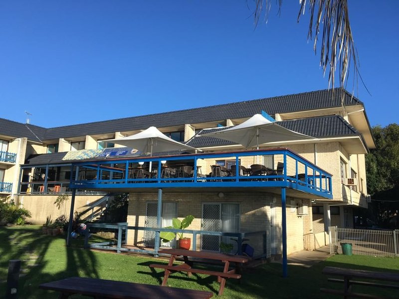 Venue cover photo
