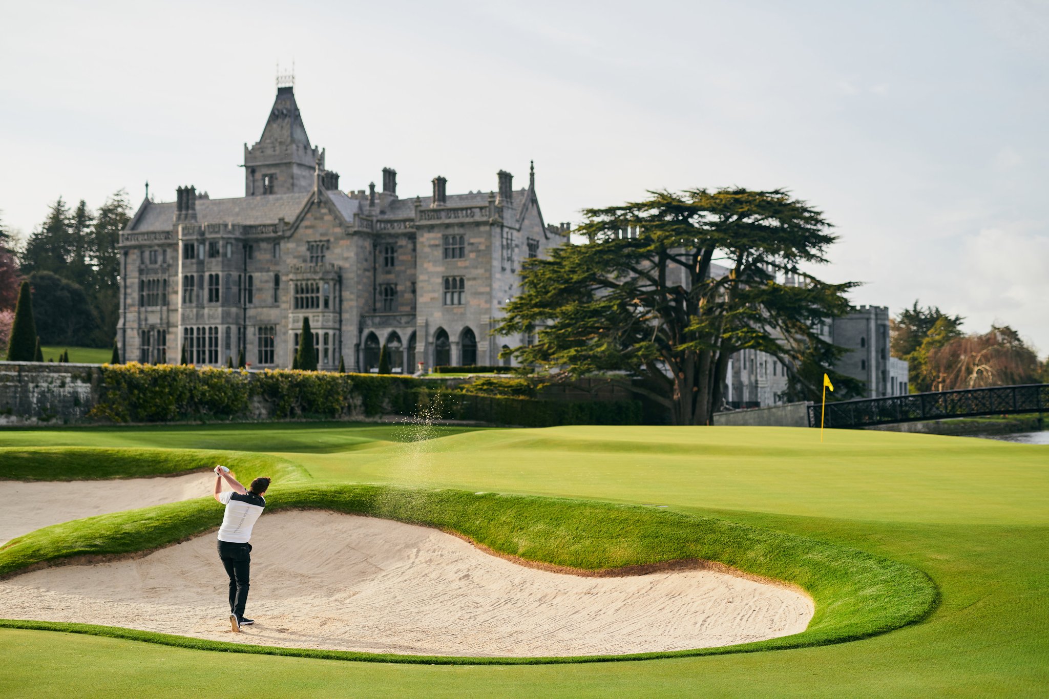 Adare Manor