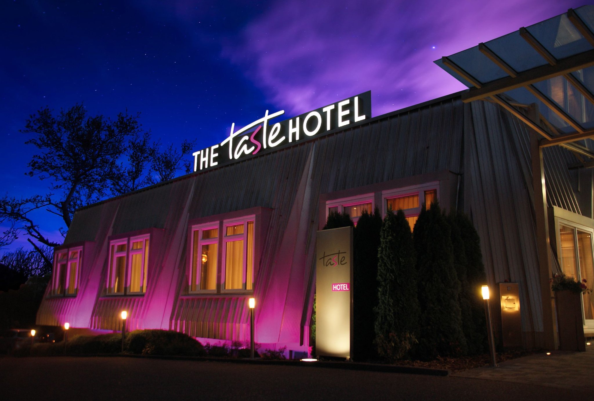 Venue cover photo
