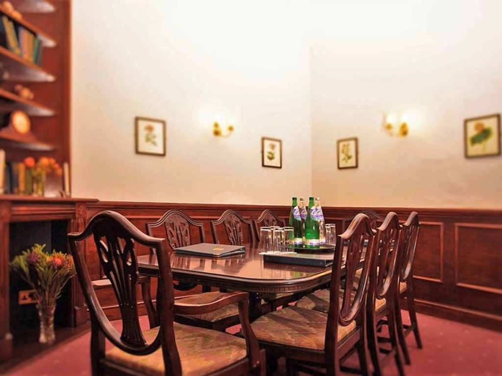 Venue gallery photo