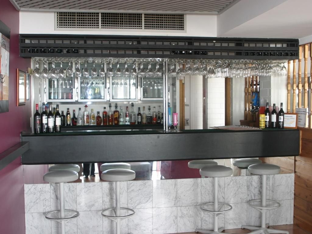Venue gallery photo