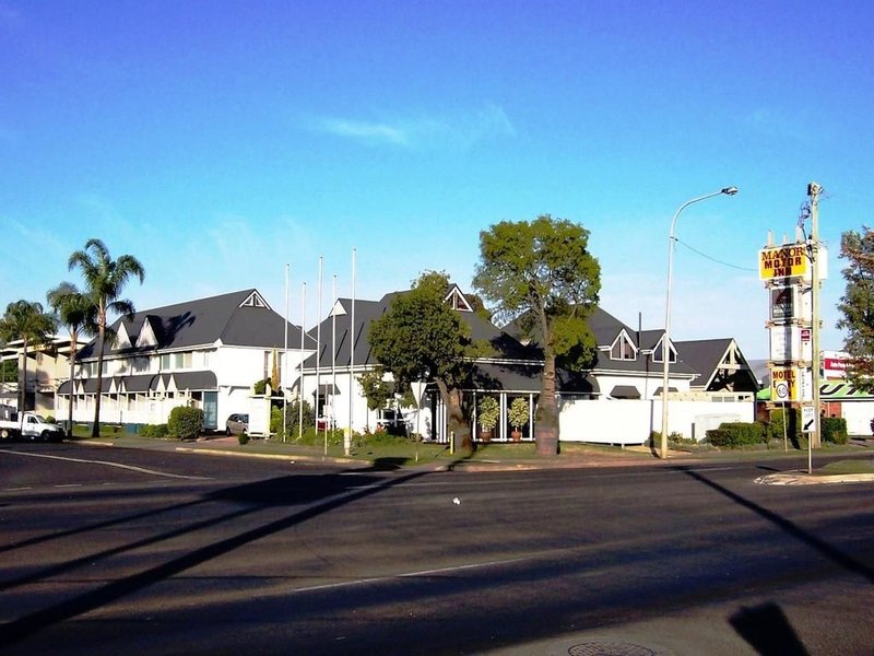 Venue cover photo