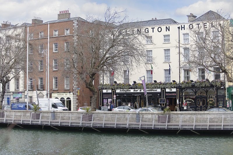 Venue cover photo