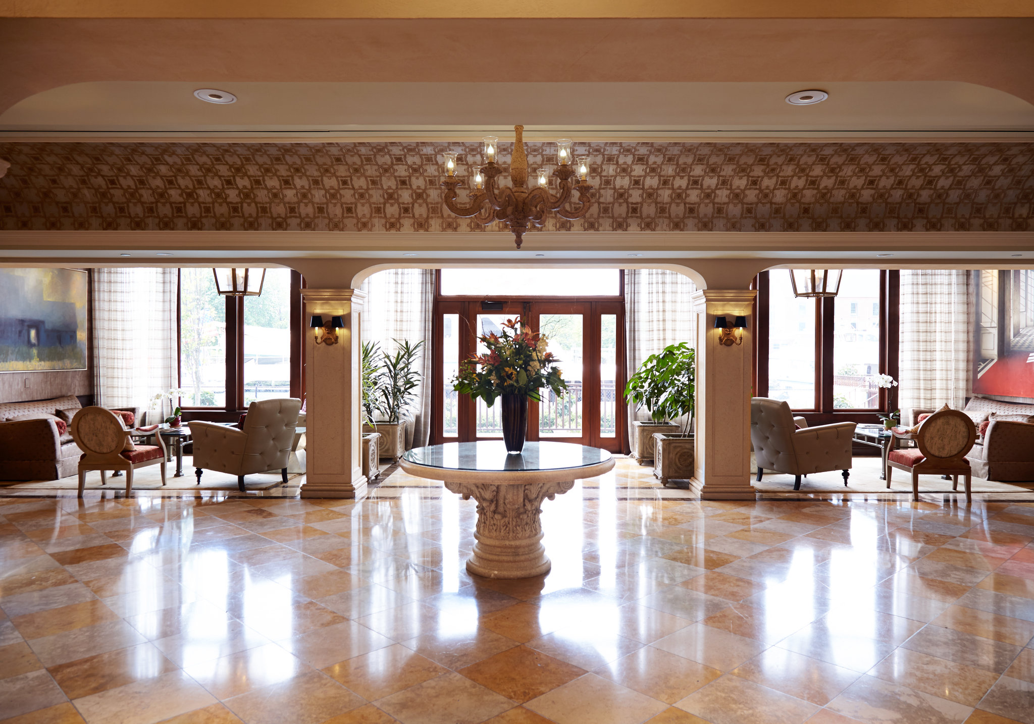 Venue gallery photo