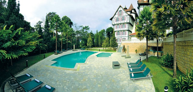 Venue cover photo