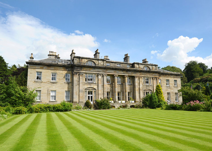 Venue cover photo