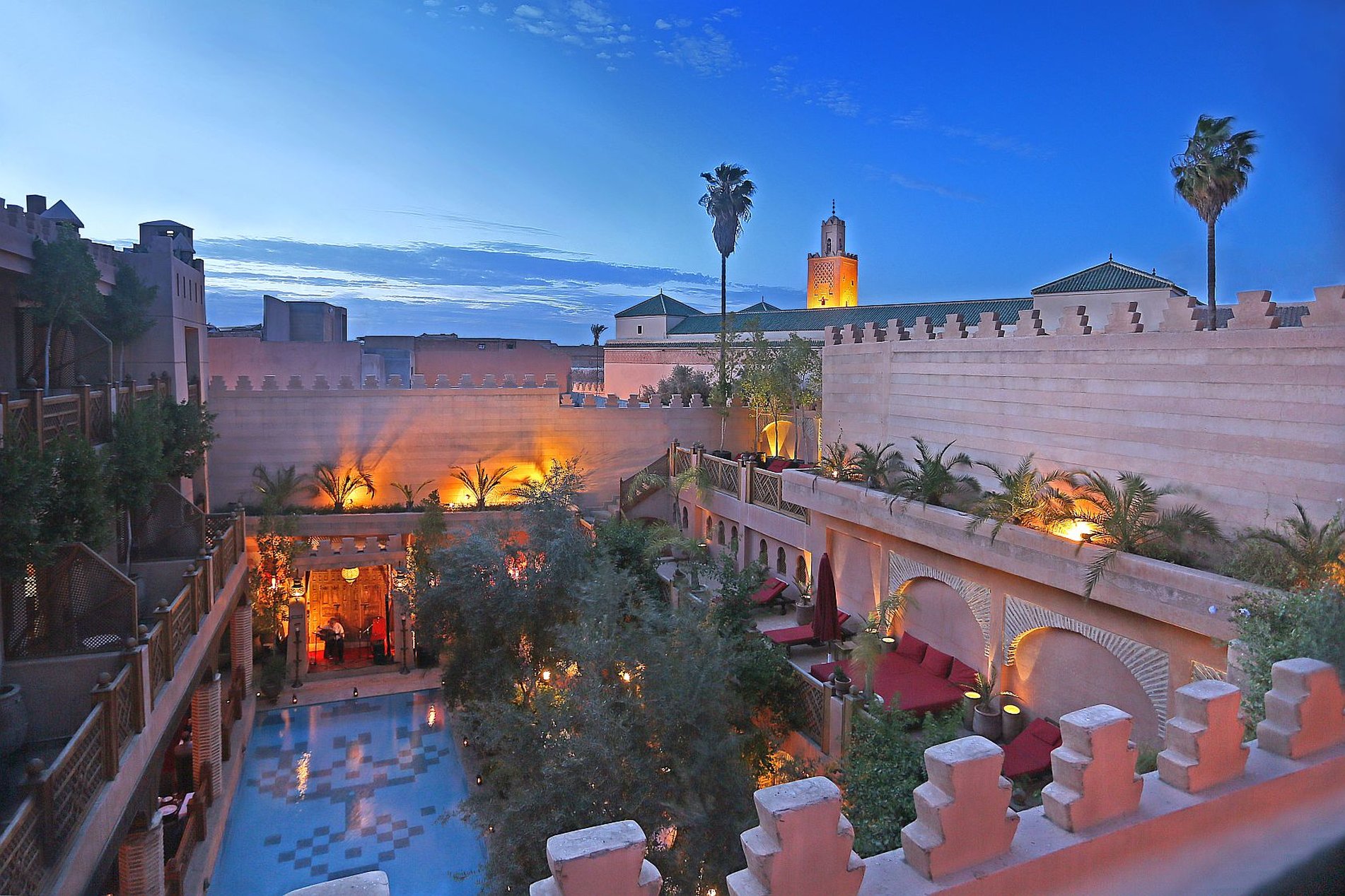 Venue cover photo