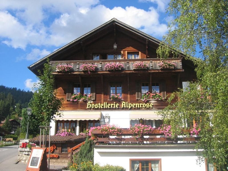 Venue cover photo