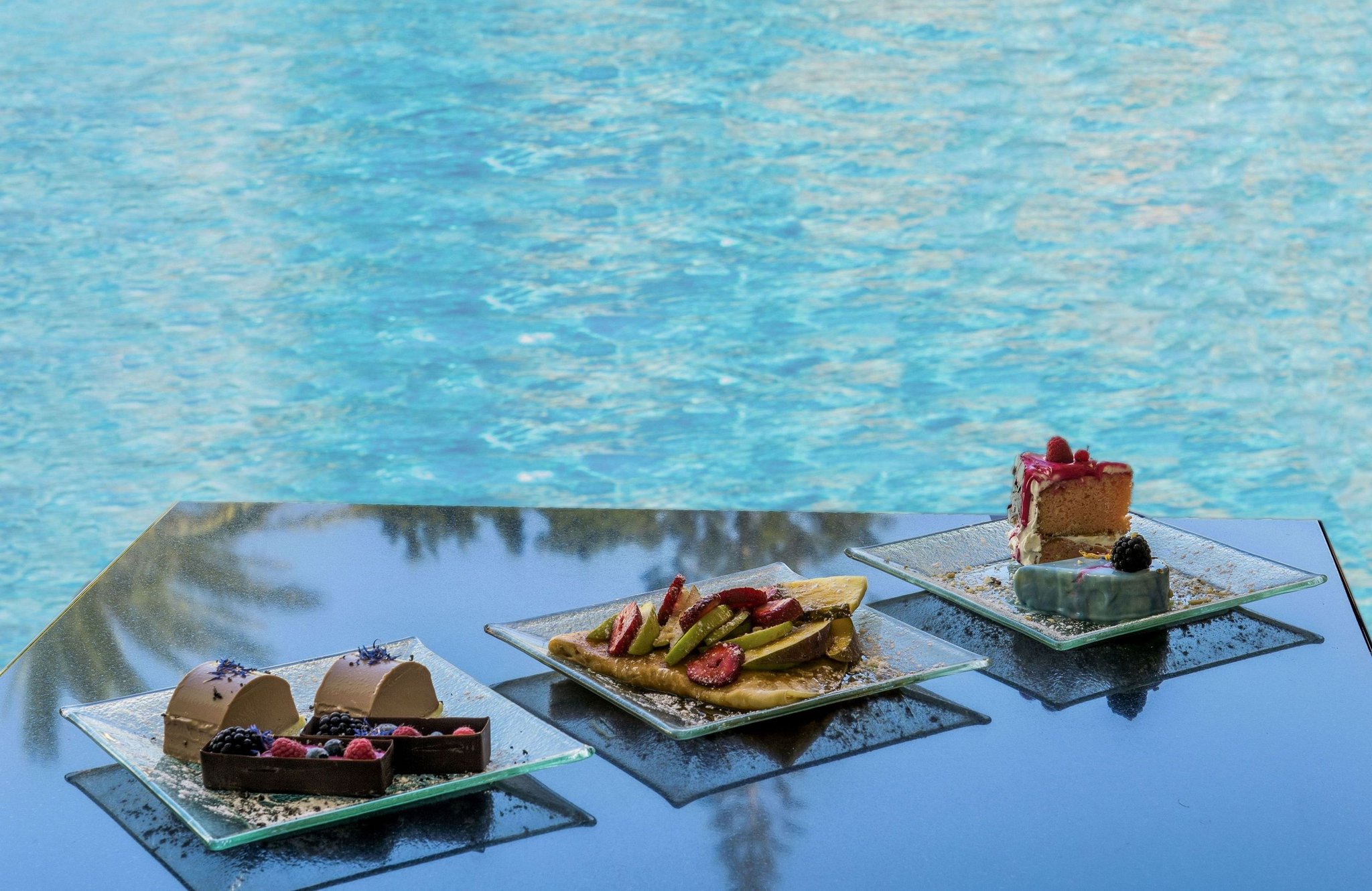 Mitsis Grand Hotel