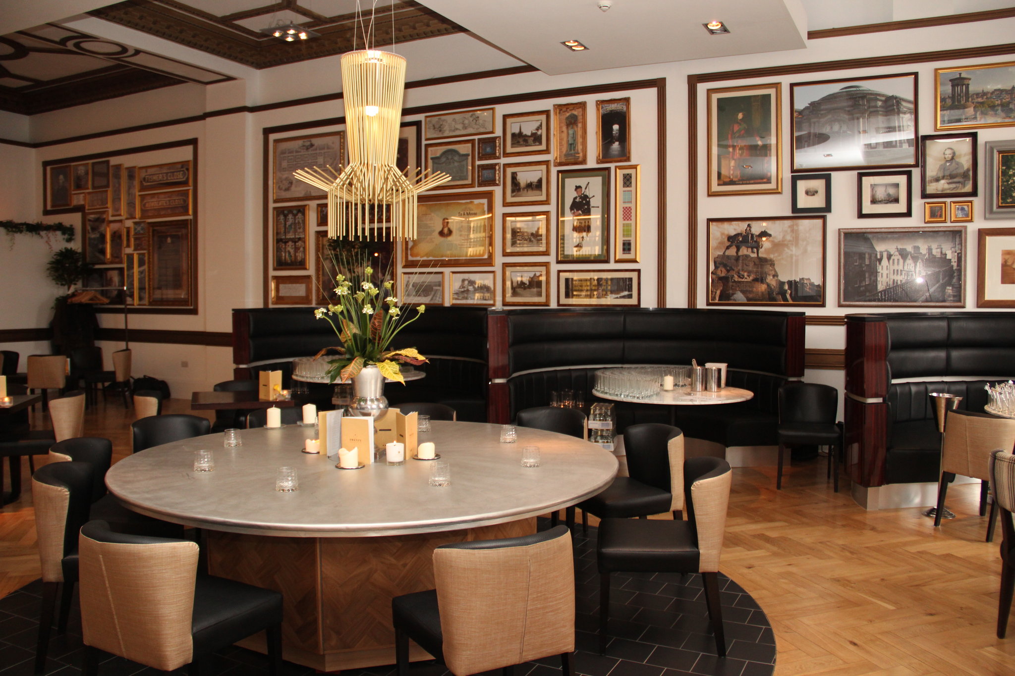Venue gallery photo