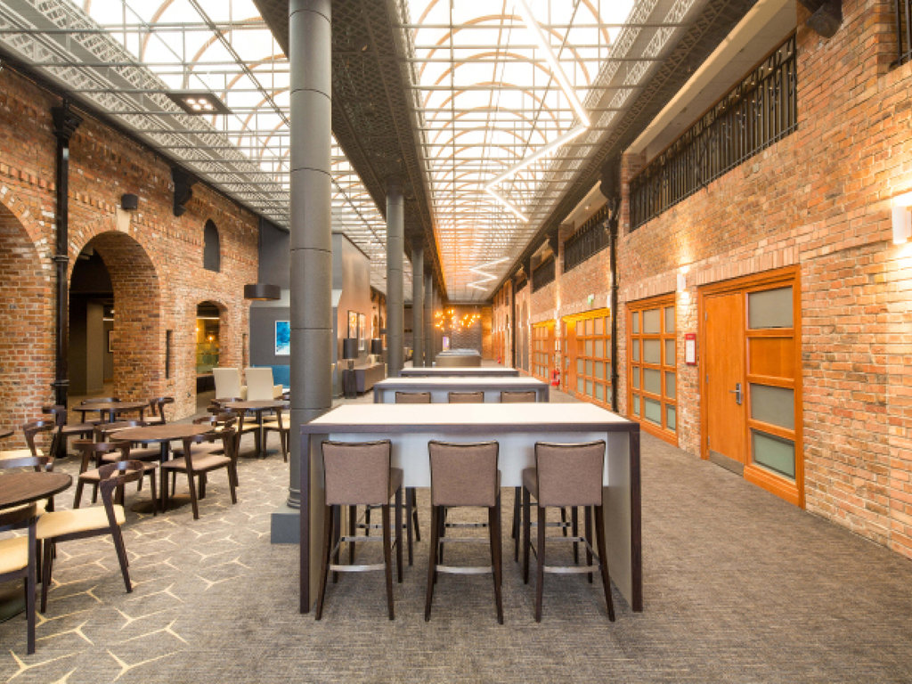 Venue gallery photo