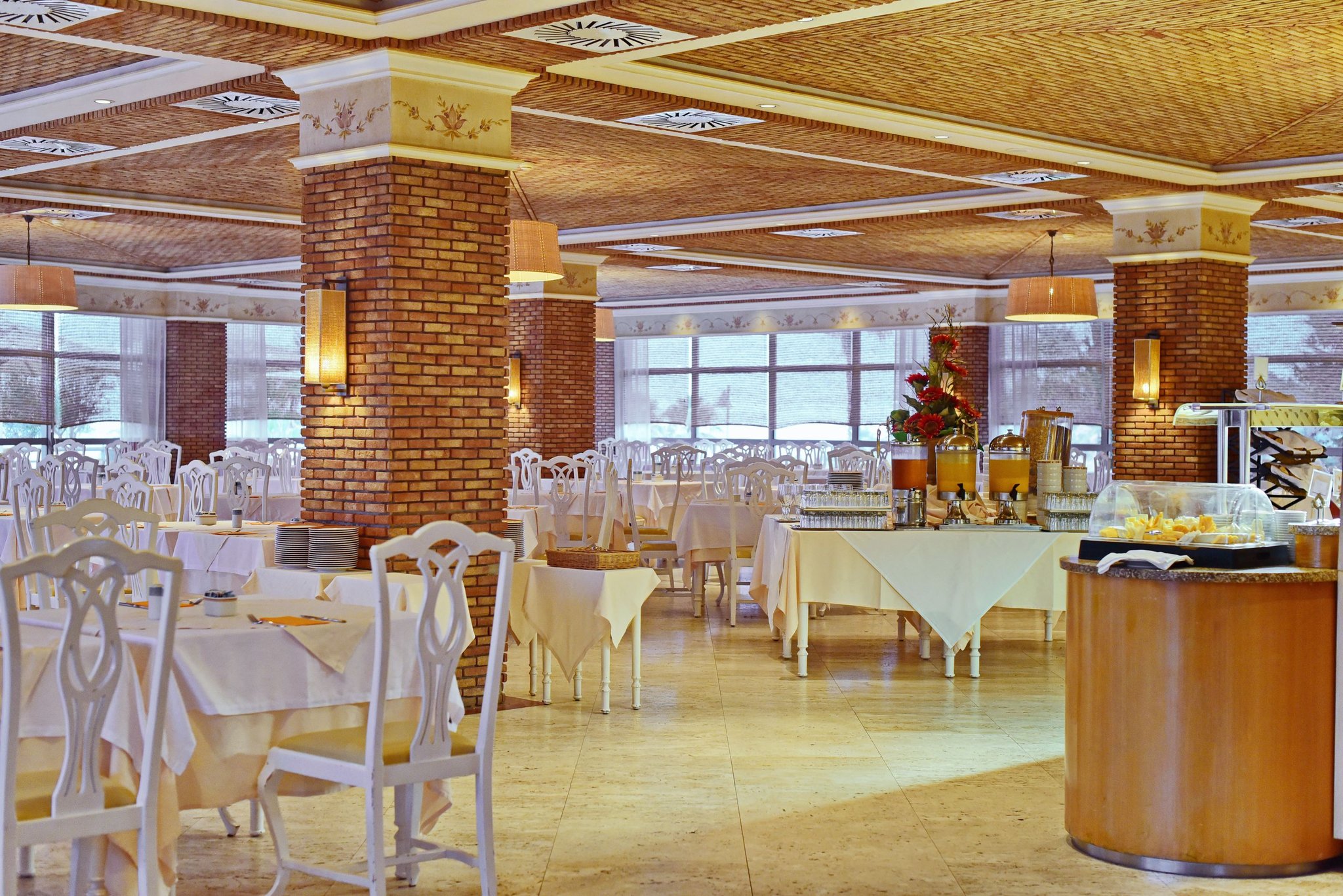 Venue gallery photo