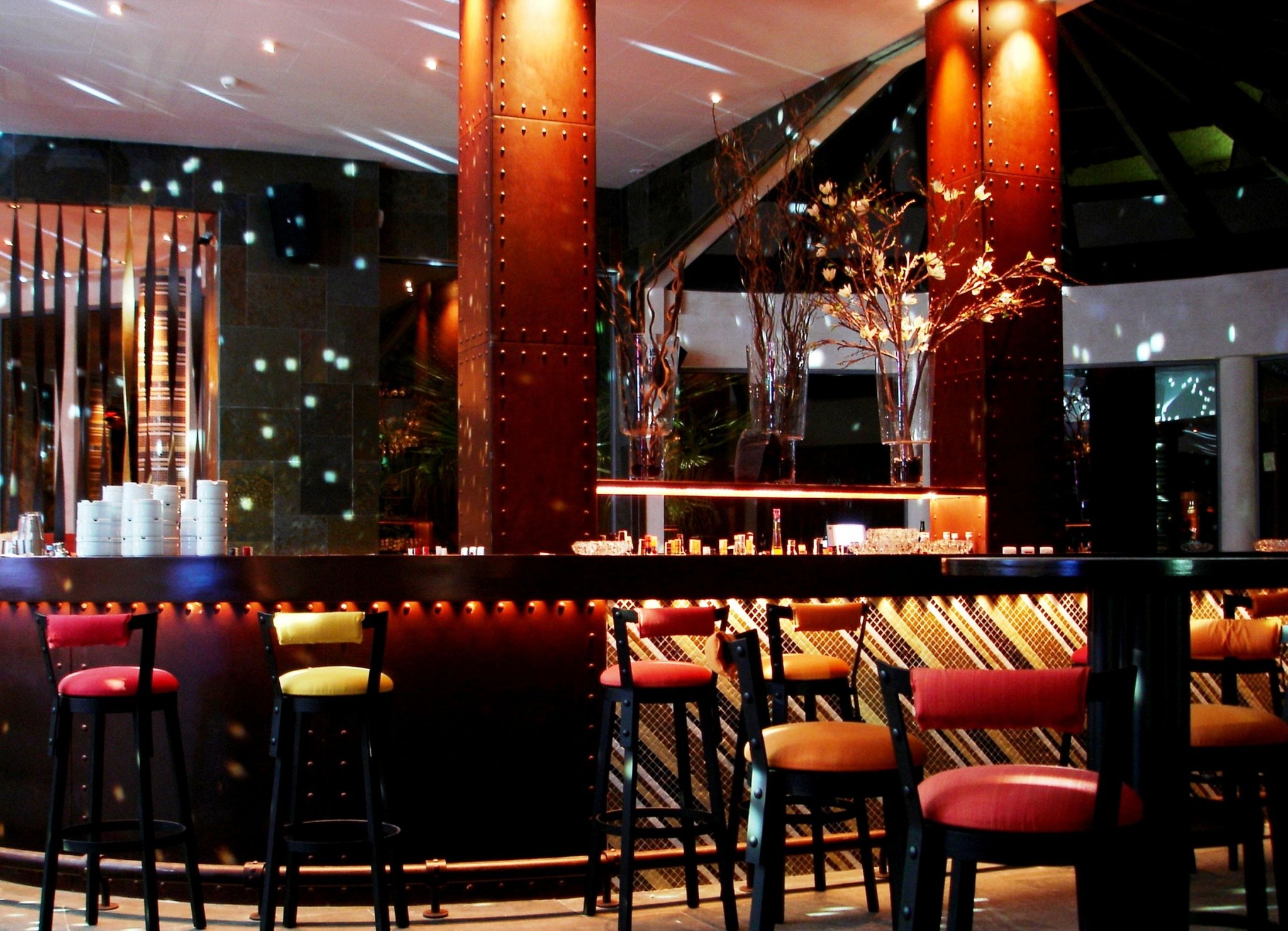 Venue gallery photo