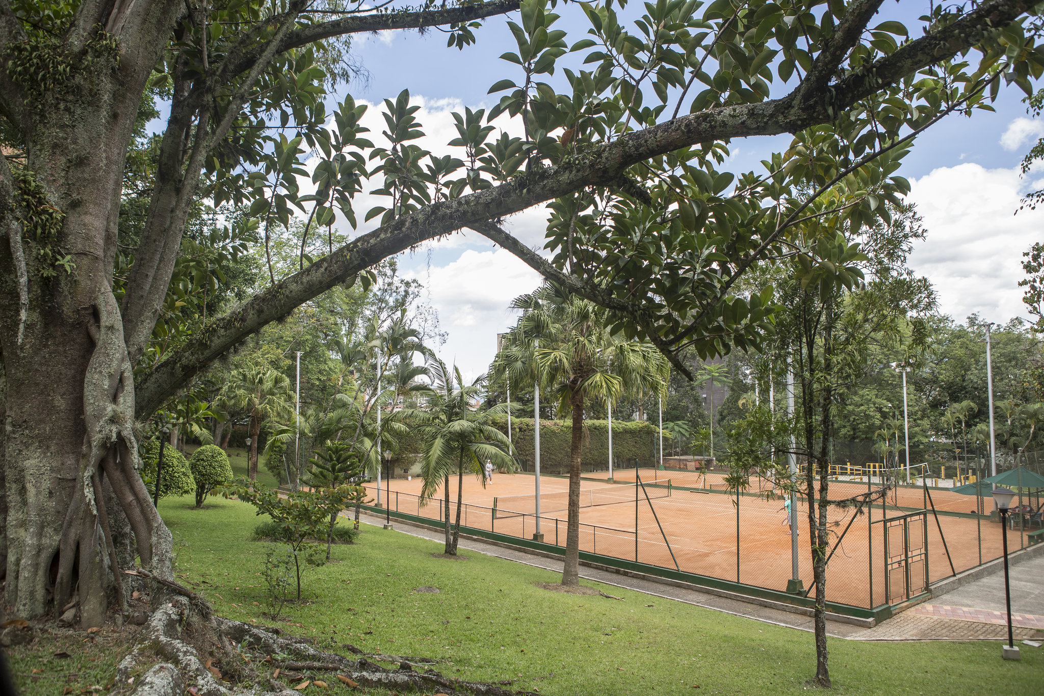 InterContinental Medellin - Movich, an IHG Hotel