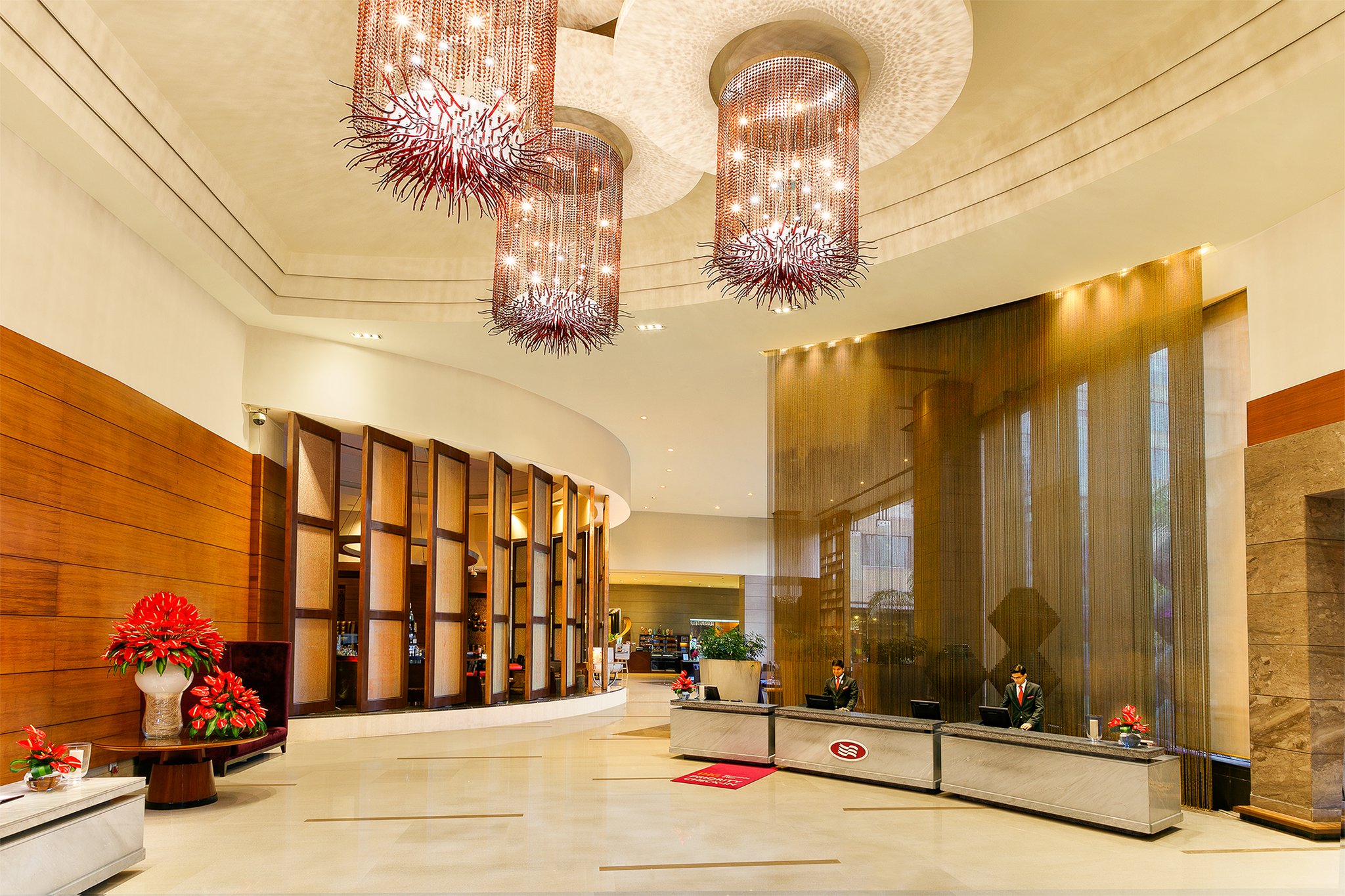 Venue gallery photo
