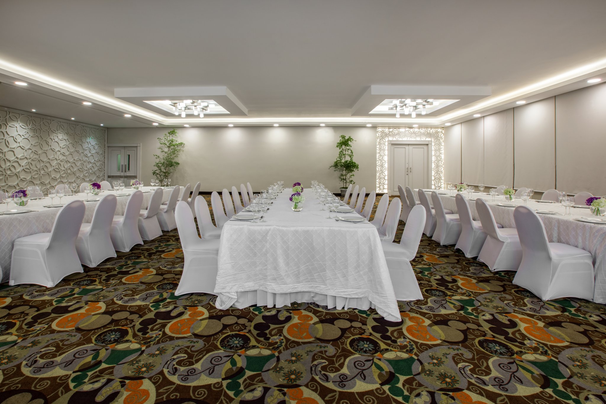 Venue gallery photo