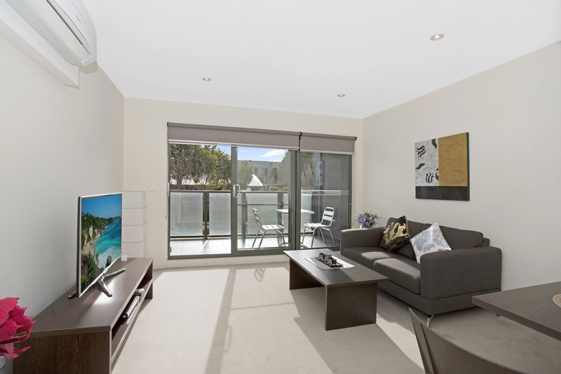 Astra Apartments Glen Waverley @Springvale RD | 270 Springvale Road, Glen Waverley, Victoria 3150 | +61 425 308 831